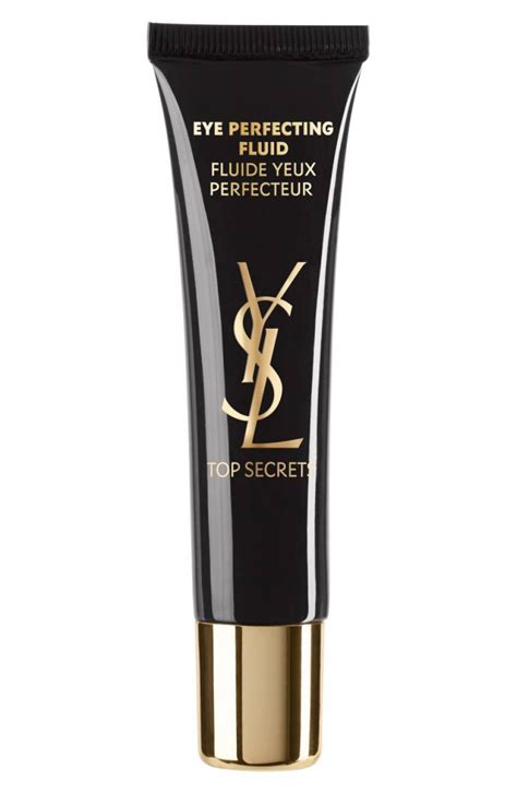 ysl top secrets